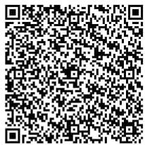 UPI QR Code for Donation