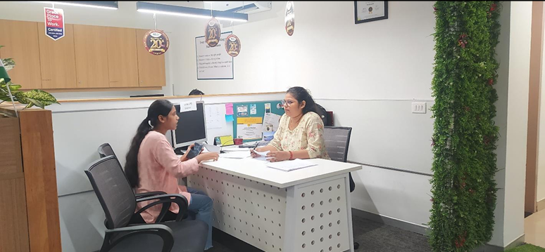 clrc placement image