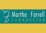 maartha-farrel-foundation logo