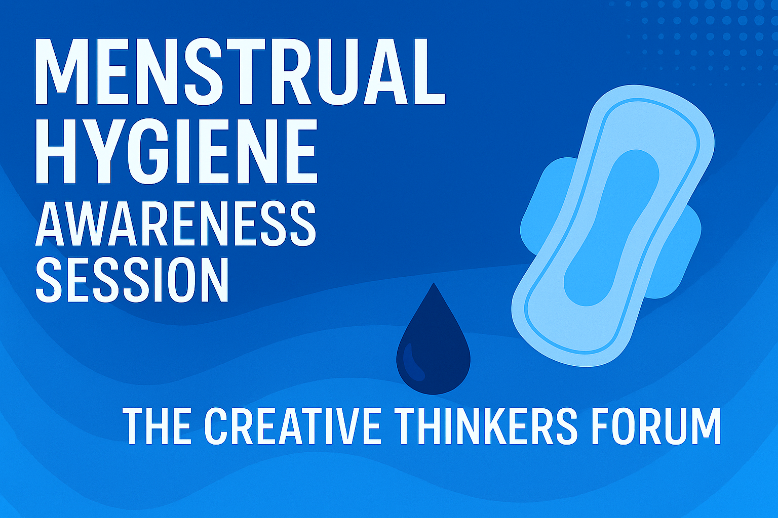 Women in a professional meeting